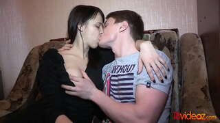 18videoz - আমি জানতাম সে না মন বিরুদ্ধে যেমন একটি পরিবর্তন পরিকল্পনা