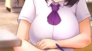 Student mora da se jebe