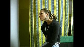 ���ੁੰਡਾ fucked ਸਹੇਲੀ ਪਿਛੋਕੜ