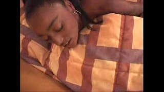 Ebony Kolledži Tüdruk saab keppis Hotell Amatöör Omatehtud Porno Video