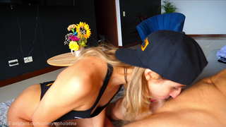 Логерӹштӹ ик членвлӓм ӹшке гӹц ӹштӓш дӓ кымалаш onenympholatina келгӹ кӹжгӹ заглатывать минет