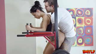 Juan cinsi süngerlərini # 039 uzatdı; S