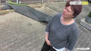 ���മേച്വർ EURO - അച്യുതാനന്ദന് BBW Woman Loves To Fuck With Her Hubby ' s Best Friend