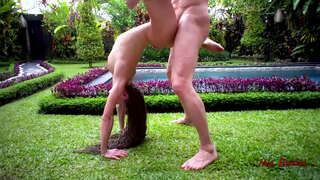 ���ောလိပ်ကျောင်းဆယ်ကျော်သက်မြည်းရရှိသွားတဲ့မှခံတွင်းပေါက်