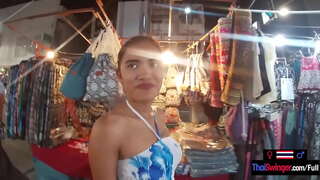 ایشیائی نوعمر گرل فرینڈ کی طرح محسوس کیا دے اس کے پریمی ایک کام ایک بار وہ گھر مل گیا