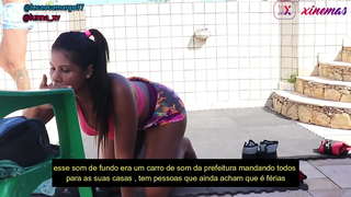 ���ುಂಟ ಪತ್ನಿ ಪೂರ್ಣ ಚರ್ಭಿಯಿಳಿಸುವುದು ತರಬೇತಿ ನಂತರ ಕುಳಿತು ಸವಿಯಾದ ನಕಲಿಸಿ ಪ್ರತಿಭಾನ್ವಿತ ತೆಗೆದುಕೊಂಡು ಹಾಲು ತುಲ್ಲು