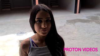 Ļ�妈的一个全新的，年满18岁