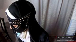 Мојот Пријател Сестра Се Заебаваме Со Мене! Ass fuck! Creampie Анален!