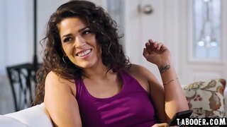 Вуж гомась, лэся, выльысь но Виктория куспын пуромем Уитни