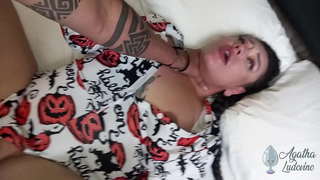 ���ிறந்த விஷயம் செய்ய வேண்டும், அதை அனுபவிக்க வேண்டும், ஒரு நல்ல கனவு