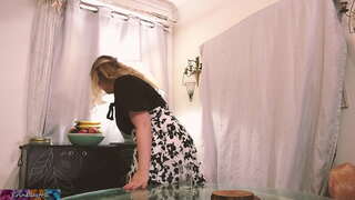 Үгәй ул пасынок йорттарына уҡырға өйрәтеү, нисек дөрөҫ шөғөлләнә, секс