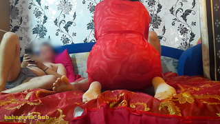 ���ិត្តភក្តិចែករំលែករបស់គាត់ប្រពន្ធ mzhm