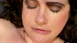 ���ኗል ተገዥዎች የሚሰጡዋቸውን ደረጃ እና አሁን