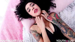 Великолепная мексиканка дур худро аввал porn видео Китция INTRO