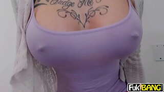 Ан Белл Пикс