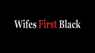 میٹھی شہد لیتا ہے پہلے سیاہ فام