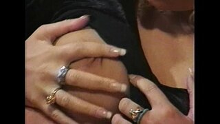 LBO - Sprej 05 - scena 7