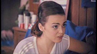 Мин булырға теләйем "Хетаф" өсөн трахаться менән Джей.