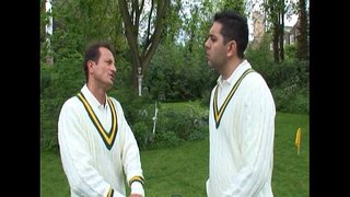 Harmoni - Enom Harlots Reged Rahasia - pemandangan 5 silit tempek kurang ajar masturbasi seksi