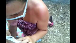 مجھ سے بیکار