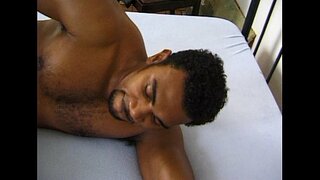 JuliaReaves-DirtyMovie - Oma کارروائی میں - منظر 1 - 2 ویڈیو pornstar مشکل کام مشت زنی ک