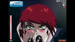 [SPAIN] Reiko parte 1