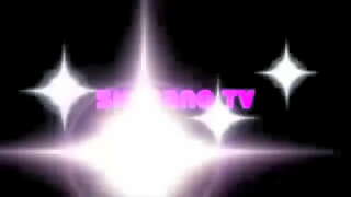 Shebang.tv - Рендалл Аманда, дӓ Ричардсон Долли Дилайт Сиенна