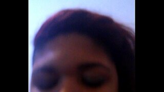 Redbone Gobblin Igen