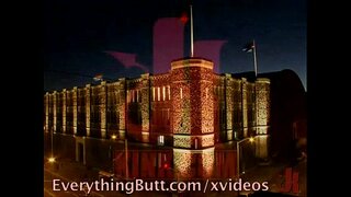 ���ುದ ಸಂಭೋಗ ಮುಷ್ಟಿಮೈಥುನ ರತಿ ರಾತ್ರಿ