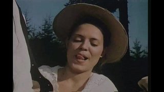 Senzacionalno Jeanine D