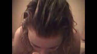 زوجته ديبي يبتلع