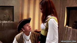 سیاه, فاحشه, بین نژادهای مختلف, لب گنده تالار گفتگوی جوانان ایرانی