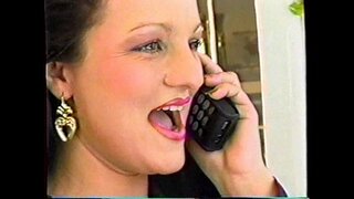 Џесика Ди, Девица територија #6 сцена 1