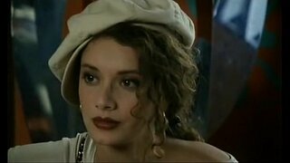 Emmanuelle प्यार 1993