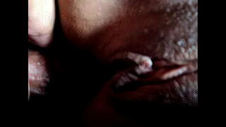 ���უძუები და ტრაკი