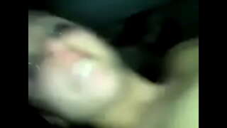 ���িয়ে তার গাধা মধ্যে, তারপর উত্সবের