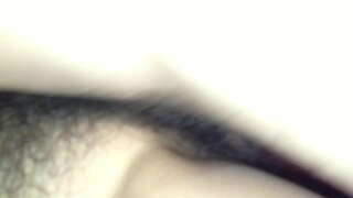 Quay ਲੇਨ!!!!TU QUAY ਕਰੋ 100%ਗਰਮ NHAT 2013.MOV