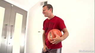 LiveGonzo Lisa Ann Olgun Busty Kahrolası