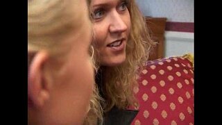 ���ிறந்த, செக்ஸ், நார்வே, cd2