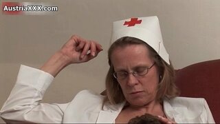 Paru wahine pakeke whiwhi tona teen topanga mitikia