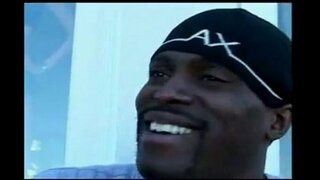 Nikita Denise πρωκτικό διαφυλετικός Πρωκτικό σεξ βίντεο 240P 358K 340242