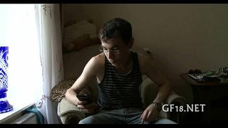 Sa mga estudyante sa paghigugma partido