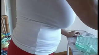 Alejandra Arbona 컨