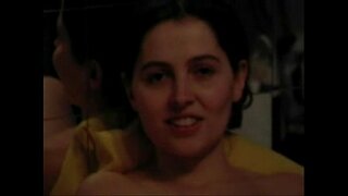 ���ုတ်နှင့်အတူငါ့အိမ်နီးချင်း