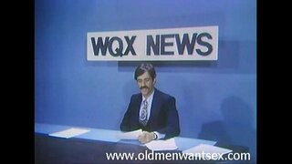 Ankerman recebe o galo sugado