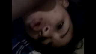 Cojiendola x माणूस.3GP