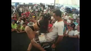 ���क Pecadora करू भ्याड