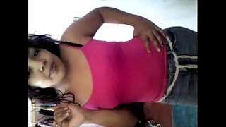 Àm ri teachd la tabasque&amp;ntilde;a caliente