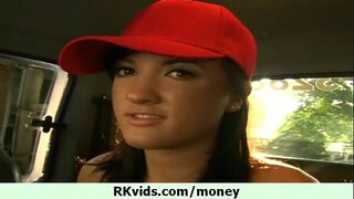 ƈ�你他妈的现金27