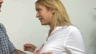 ���ாட் Latinas